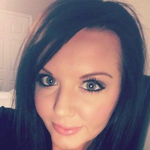 Meet your Posher, Brandy